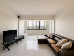 Blk 722 Reservoir View (Bedok), HDB Executive #561602281